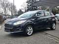 Ford Fiesta Trend 2.Hand Klima Allwetterreif Bluetooth Einpark Schwarz - thumbnail 29
