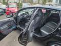 Ford Fiesta Trend 2.Hand Klima Allwetterreif Bluetooth Einpark Schwarz - thumbnail 8
