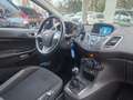 Ford Fiesta Trend 2.Hand Klima Allwetterreif Bluetooth Einpark Schwarz - thumbnail 20