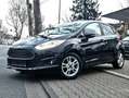 Ford Fiesta Trend 2.Hand Klima Allwetterreif Bluetooth Einpark Schwarz - thumbnail 12