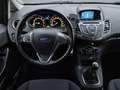 Ford Fiesta Trend 2.Hand Klima Allwetterreif Bluetooth Einpark Schwarz - thumbnail 35