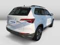 Skoda Karoq 2.0TDI Tour LED Navi Virtual PDC Sitzh APP Weiß - thumbnail 4