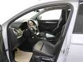 Skoda Karoq 2.0TDI Tour LED Navi Virtual PDC Sitzh APP Weiß - thumbnail 5