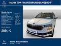 Skoda Karoq 2.0TDI Tour LED Navi Virtual PDC Sitzh APP Weiß - thumbnail 2