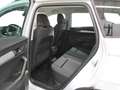 Skoda Karoq 2.0TDI Tour LED Navi Virtual PDC Sitzh APP Weiß - thumbnail 6