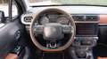 Citroen C3 III 1.2 PureTech 110 EAT6 Shine - Automatique Noir - thumbnail 23