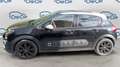 Citroen C3 III 1.2 PureTech 110 EAT6 Shine - Automatique Noir - thumbnail 2