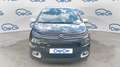 Citroen C3 III 1.2 PureTech 110 EAT6 Shine - Automatique Noir - thumbnail 5