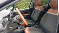 Citroen C3 III 1.2 PureTech 110 EAT6 Shine - Automatique Noir - thumbnail 25