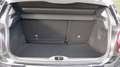 Citroen C3 III 1.2 PureTech 110 EAT6 Shine - Automatique Noir - thumbnail 14