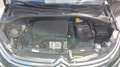 Citroen C3 III 1.2 PureTech 110 EAT6 Shine - Automatique Noir - thumbnail 15