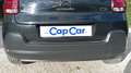Citroen C3 III 1.2 PureTech 110 EAT6 Shine - Automatique Noir - thumbnail 21