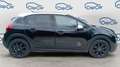 Citroen C3 III 1.2 PureTech 110 EAT6 Shine - Automatique Noir - thumbnail 4