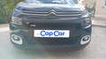 Citroen C3 III 1.2 PureTech 110 EAT6 Shine - Automatique Noir - thumbnail 20