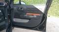 Citroen C3 III 1.2 PureTech 110 EAT6 Shine - Automatique Noir - thumbnail 22
