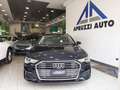 Audi A6 A6 Avant 40 2.0 tdi mhev Business Design s-tronic Blauw - thumbnail 2