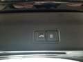 Audi A6 A6 Avant 40 2.0 tdi mhev Business Design s-tronic Blu/Azzurro - thumbnail 30