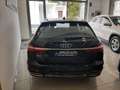 Audi A6 A6 Avant 40 2.0 tdi mhev Business Design s-tronic Azul - thumbnail 15