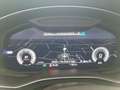 Audi A6 A6 Avant 40 2.0 tdi mhev Business Design s-tronic Blauw - thumbnail 7