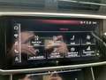 Audi A6 A6 Avant 40 2.0 tdi mhev Business Design s-tronic Bleu - thumbnail 25