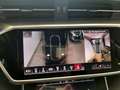 Audi A6 A6 Avant 40 2.0 tdi mhev Business Design s-tronic Azul - thumbnail 24