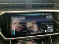 Audi A6 A6 Avant 40 2.0 tdi mhev Business Design s-tronic Bleu - thumbnail 10