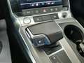 Audi A6 A6 Avant 40 2.0 tdi mhev Business Design s-tronic Blu/Azzurro - thumbnail 8