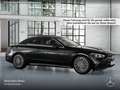 Mercedes-Benz CLE 200 AMG+360+BURMESTER+TOTW+KEYLESS+9G Schwarz - thumbnail 15