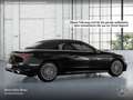 Mercedes-Benz CLE 200 AMG+360+BURMESTER+TOTW+KEYLESS+9G Schwarz - thumbnail 16