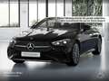 Mercedes-Benz CLE 200 AMG+360+BURMESTER+TOTW+KEYLESS+9G Schwarz - thumbnail 2