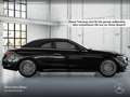 Mercedes-Benz CLE 200 AMG+360+BURMESTER+TOTW+KEYLESS+9G Schwarz - thumbnail 5