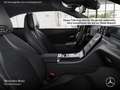 Mercedes-Benz CLE 200 AMG+360+BURMESTER+TOTW+KEYLESS+9G Schwarz - thumbnail 11