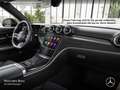 Mercedes-Benz CLE 200 AMG+360+BURMESTER+TOTW+KEYLESS+9G Schwarz - thumbnail 10