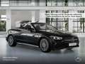 Mercedes-Benz CLE 200 AMG+360+BURMESTER+TOTW+KEYLESS+9G Schwarz - thumbnail 17