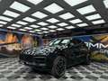 Porsche Cayenne Cayenne Coupé 3.0 V6 E-Hybrid Platinum Edition Negro - thumbnail 1