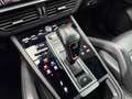 Porsche Cayenne Cayenne Coupé 3.0 V6 E-Hybrid Platinum Edition Negro - thumbnail 14
