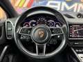 Porsche Cayenne Cayenne Coupé 3.0 V6 E-Hybrid Platinum Edition Negro - thumbnail 11