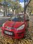 Hyundai i10 1.2 Pack - thumbnail 1
