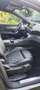 Peugeot 5008 BlueHDi 180 EAT6 GT - thumbnail 10