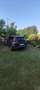 Peugeot 5008 BlueHDi 180 EAT6 GT - thumbnail 2