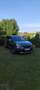 Peugeot 5008 BlueHDi 180 EAT6 GT - thumbnail 3