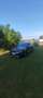 Peugeot 5008 BlueHDi 180 EAT6 GT - thumbnail 6
