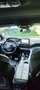 Peugeot 5008 BlueHDi 180 EAT6 GT - thumbnail 12
