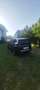 Peugeot 5008 BlueHDi 180 EAT6 GT - thumbnail 18