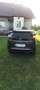 Peugeot 5008 BlueHDi 180 EAT6 GT - thumbnail 15