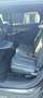 Peugeot 5008 BlueHDi 180 EAT6 GT - thumbnail 13