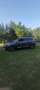 Peugeot 5008 BlueHDi 180 EAT6 GT - thumbnail 5