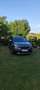 Peugeot 5008 BlueHDi 180 EAT6 GT - thumbnail 1