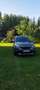Peugeot 5008 BlueHDi 180 EAT6 GT - thumbnail 4