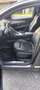 Peugeot 5008 BlueHDi 180 EAT6 GT - thumbnail 19